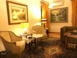 Blk 55 Ping-an Gardens (Bedok), HDB 3 Rooms #468116671